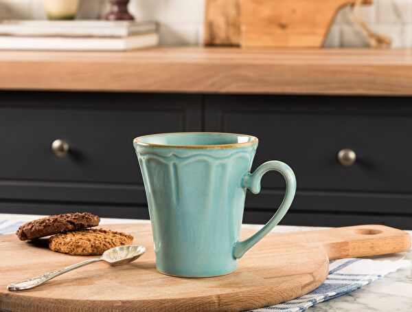 كأس البنفسجي - 0