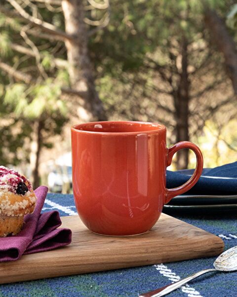 كوب أوركيد - 0