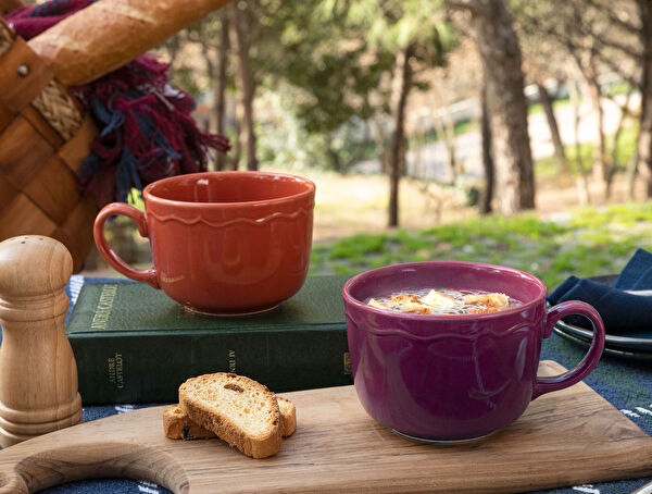 توليبي القدح - 1