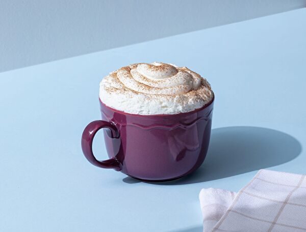 توليبي القدح - 0