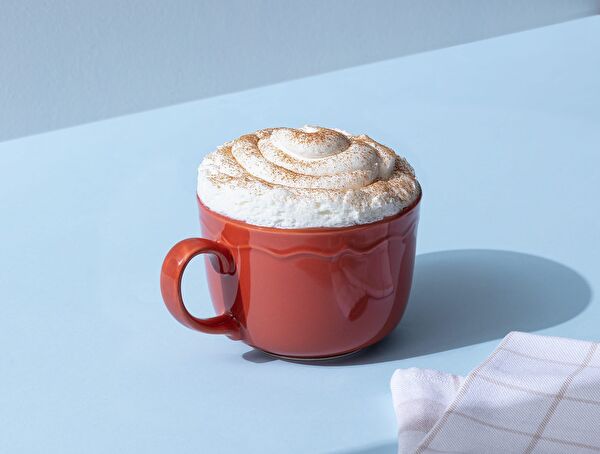 توليبي القدح - 0