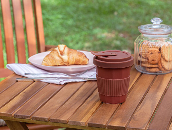 القد الكبير - 1