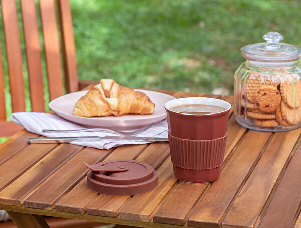 القد الكبير - 0