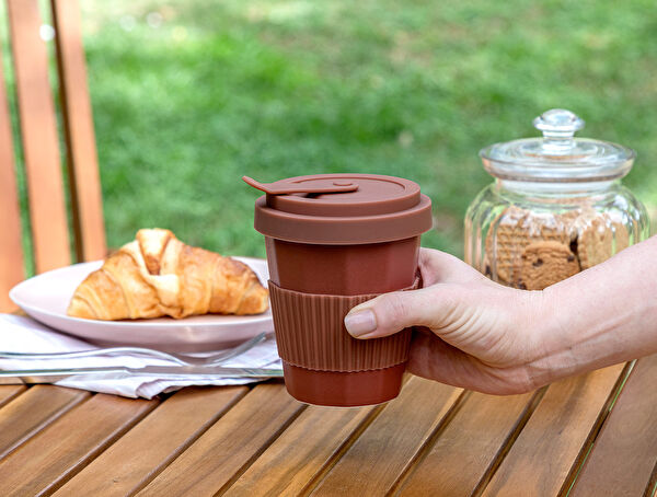 القد الكبير - 2