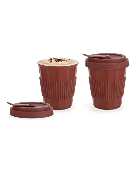 القد الكبير - 3