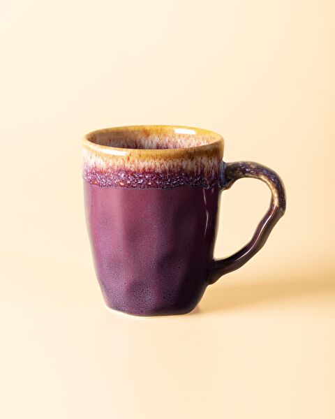 بلفورد القدح - 1