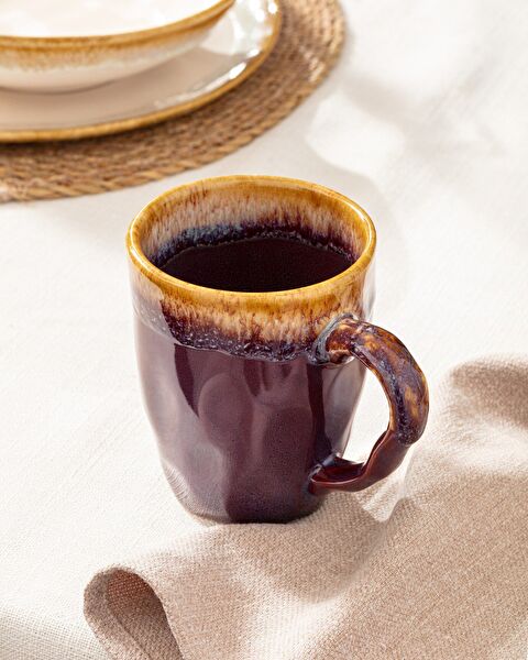 بلفورد القدح - 0