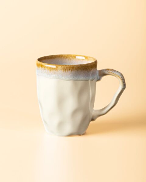 Belford Mug - 1