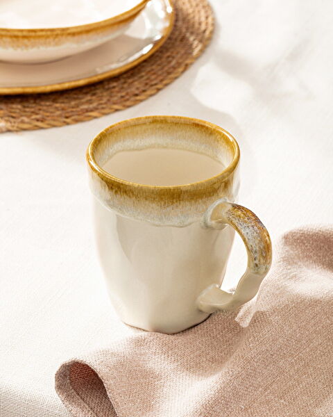 بلفورد القدح - 0