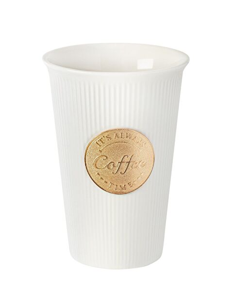 Grand Gold Trophy - 3