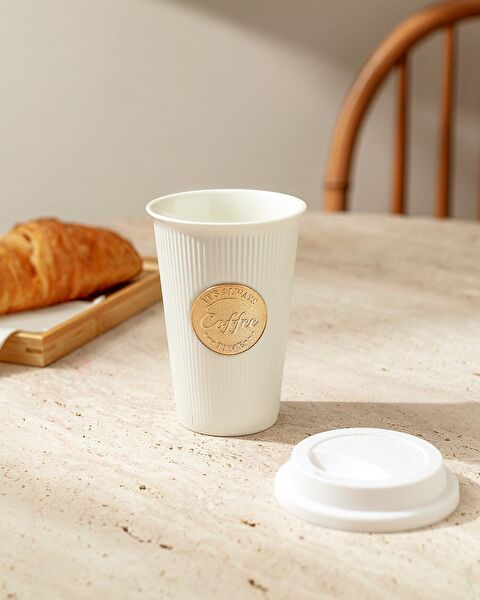 Grand Gold Trophy - 1