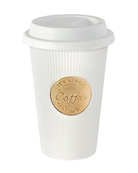 Grand Gold Trophy - 2