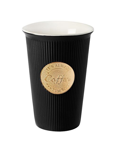 الكأس الذهبية الكبرى - 2