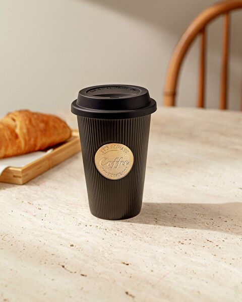 الكأس الذهبية الكبرى - 0