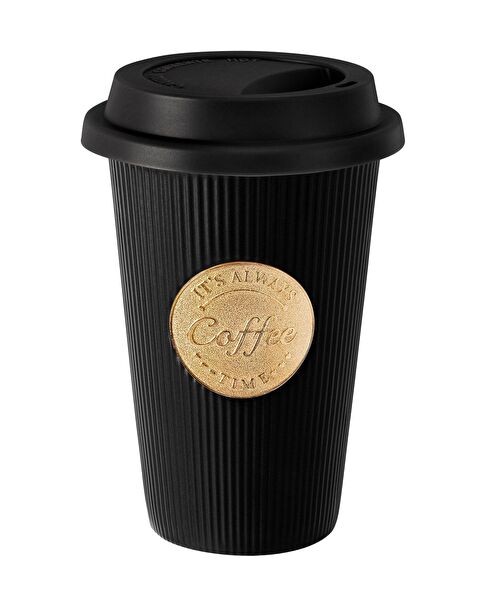 الكأس الذهبية الكبرى - 3