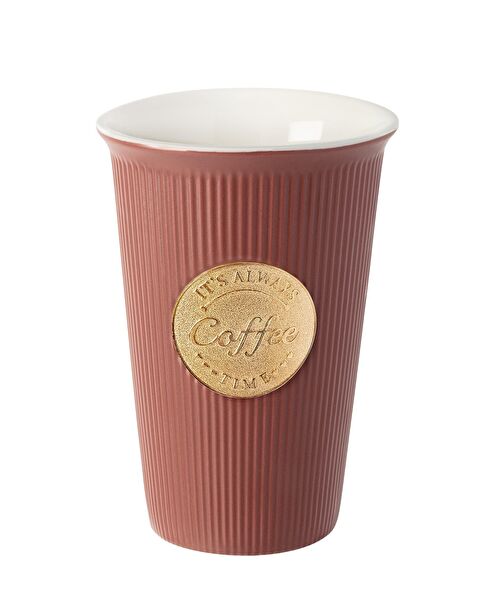 Grand Gold Trophy - 3