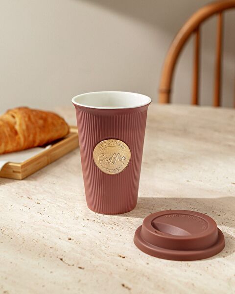 Grand Gold Trophy - 1