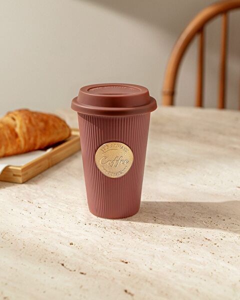 Grand Gold Trophy - 0