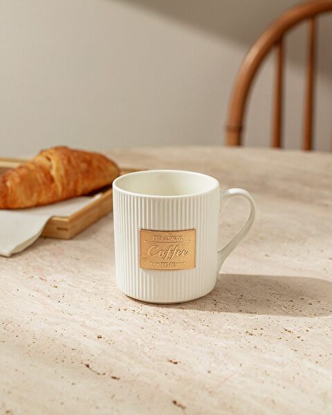 Droit Gold Trophy - 0