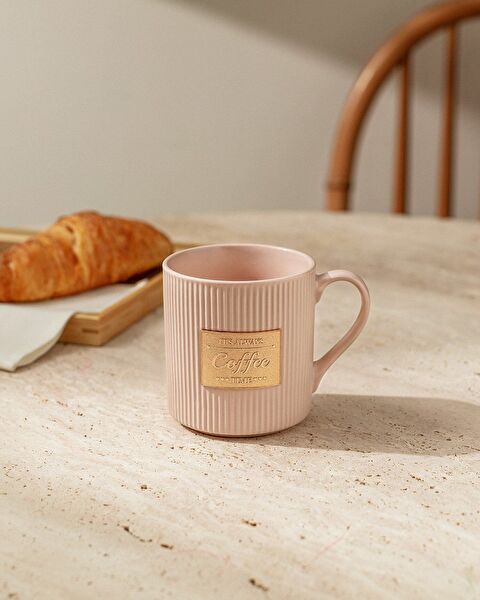 جائزة درويت الذهبية - 0