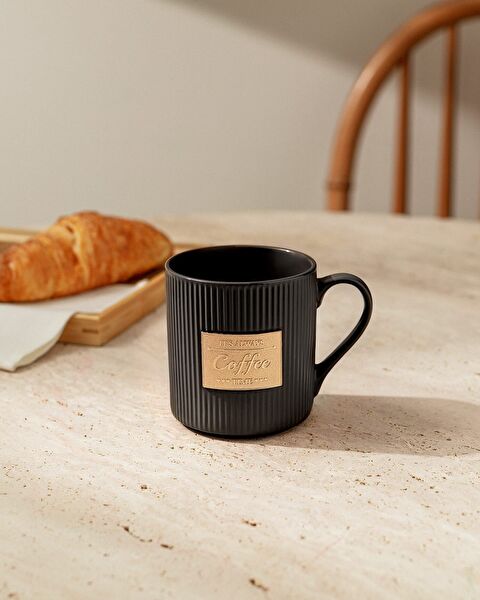 جائزة درويت الذهبية - 0