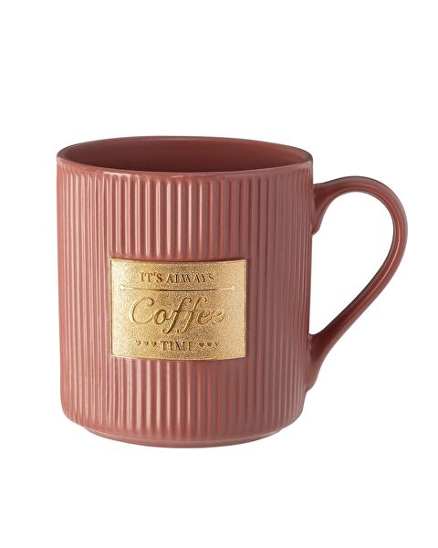 Droit Gold Trophy - 1