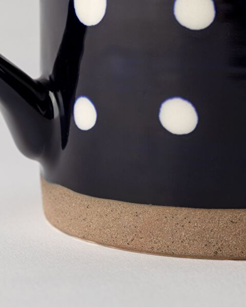 كوب ليانا - 4