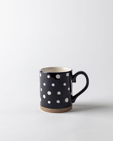 كوب ليانا - 1