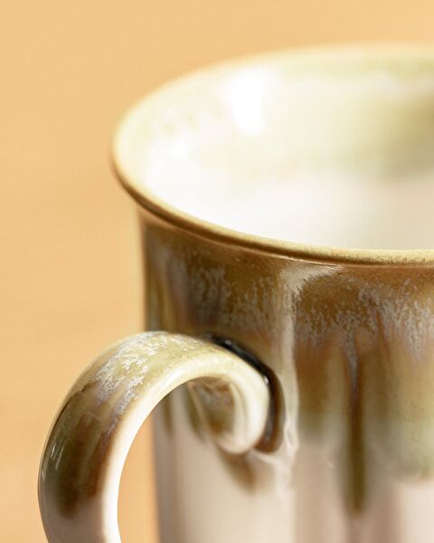 كوب إيلروي - 1