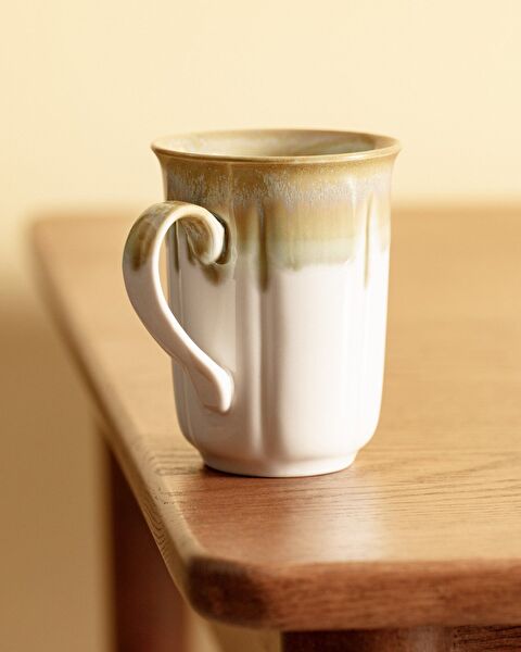 كوب إيلروي - 0