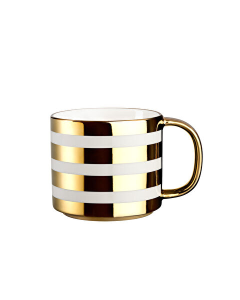 Ligne Mug - 1