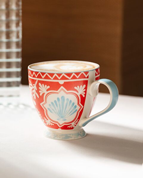 Caron Mai Mug - 0