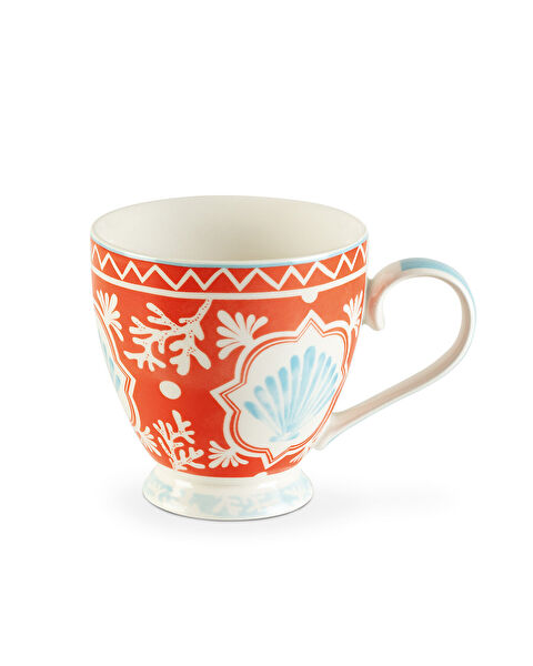 Caron Mai Mug - 3
