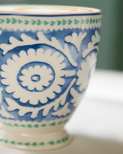 Caron Cluny Tasse - 1