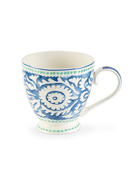 Caron Cluny Tasse - 3