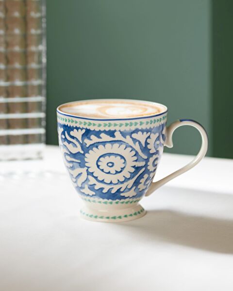 Caron Cluny Tasse - 0