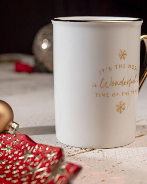 كوب ريفي إلينا - 2