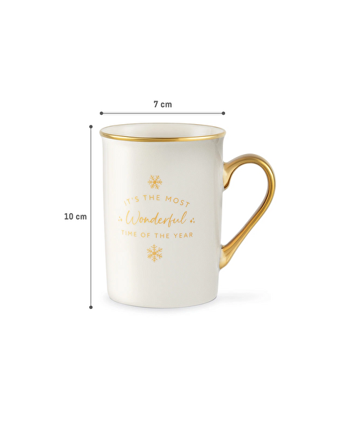 كوب ريفي إلينا - 5