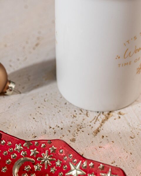 كوب ريفي إلينا - 1