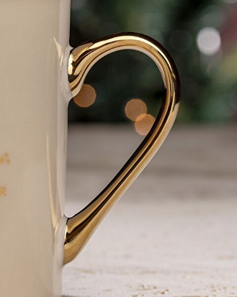 كوب ريف ليلى - 4