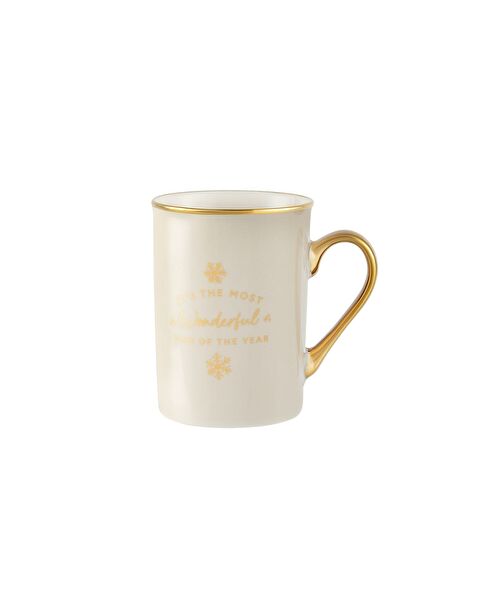 كوب ريف ليلى - 0