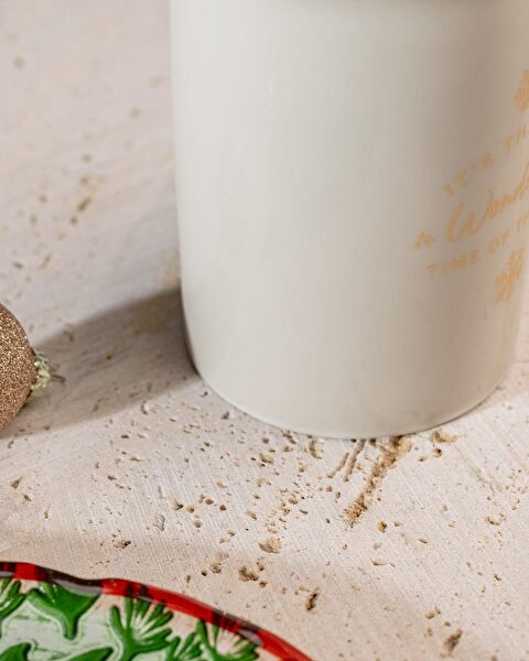 كوب ريف ليلى - 2