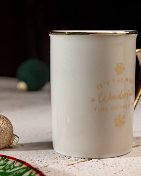 كوب ريف ليلى - 3