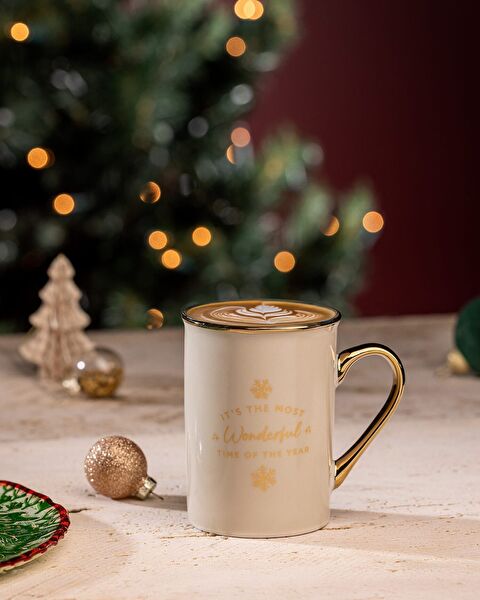 كوب ريف ليلى - 1