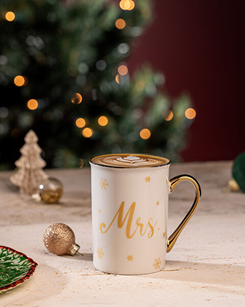 كوب ريف دينا - 0