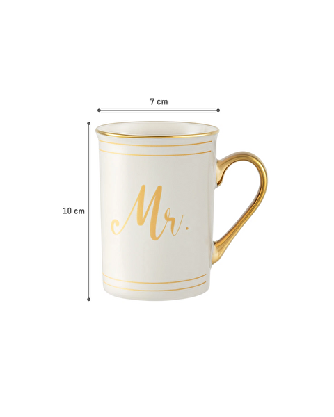 كوب ريف دينا - 5