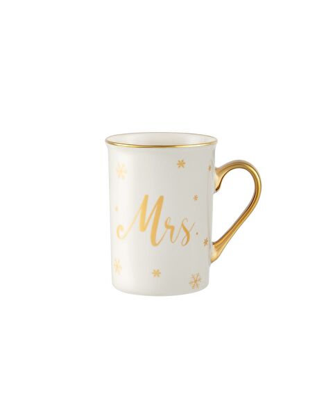 كوب ريف دينا - 4