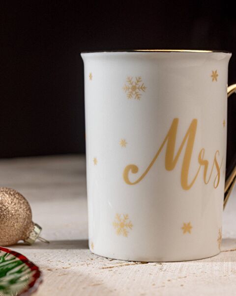 كوب ريف دينا - 2