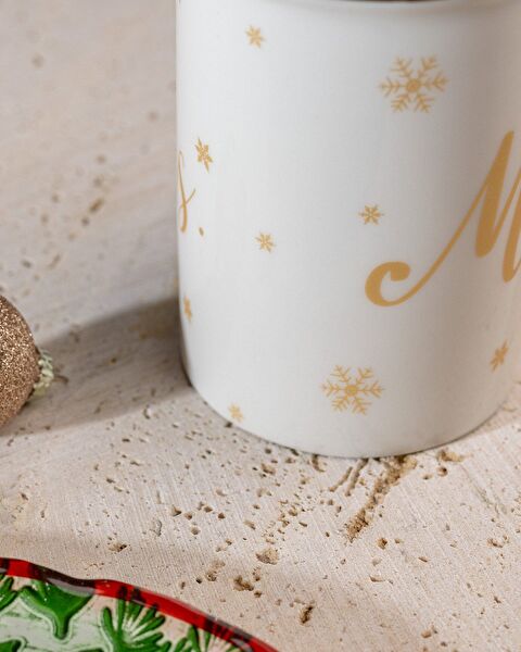 كوب ريف دينا - 1