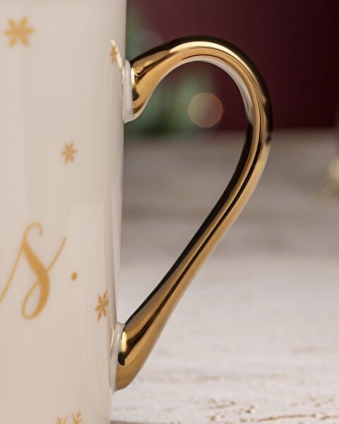 كوب ريف دينا - 3